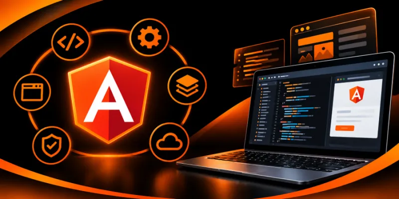 Angular