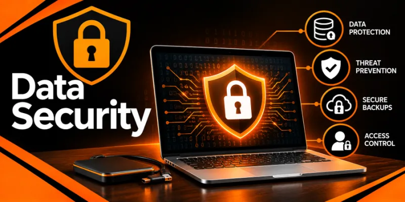 Data Security