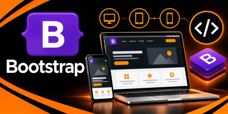 Bootstrap