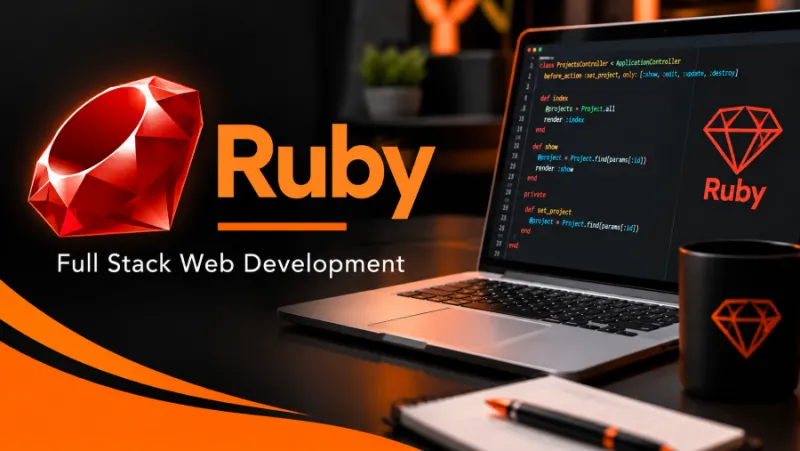 Ruby