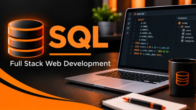 SQL