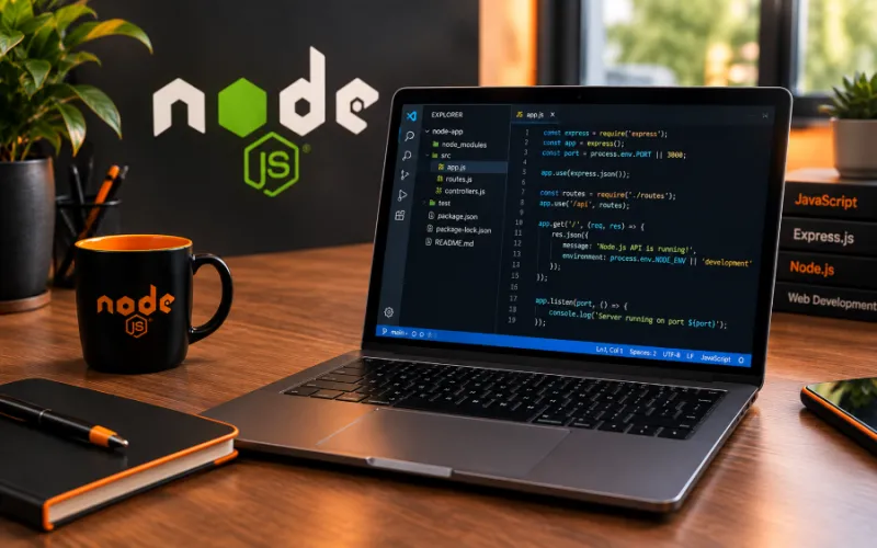 Node.js