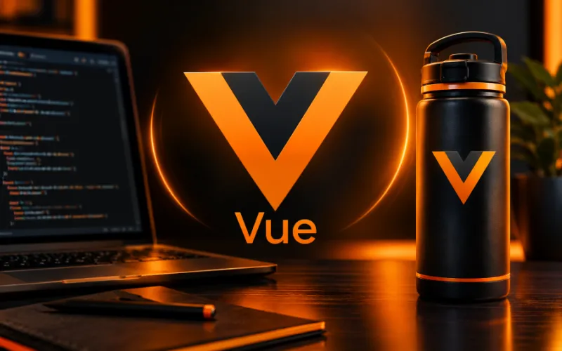 Vue