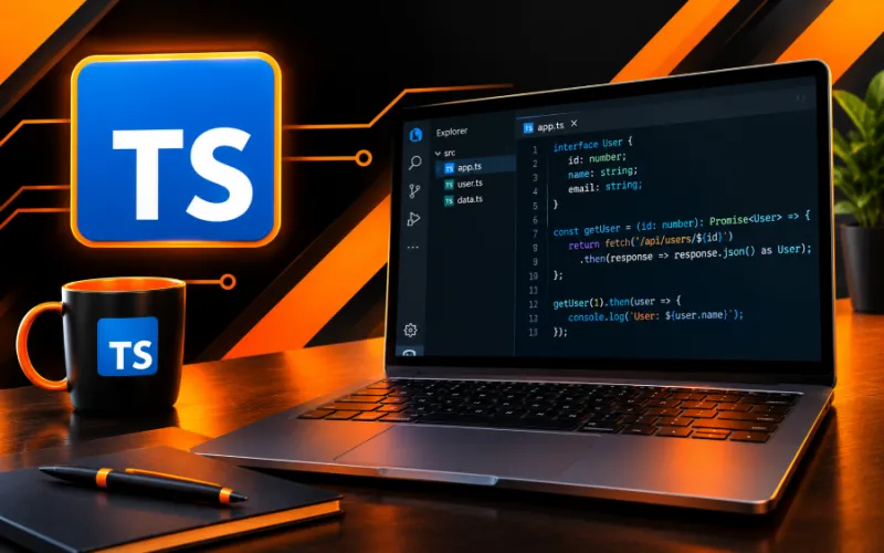 TypeScript