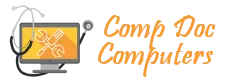 Comp Doc Computers