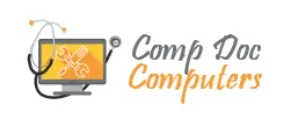 Comp Doc Computers