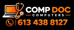 Comp Doc Computers