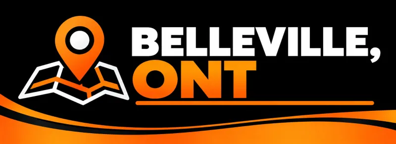 Comp Doc Computers - Computer Repair in Belleville