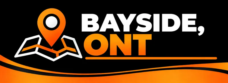 Comp Doc Computers - Computer Repair in Bayside