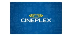 Cineplex