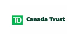 TD