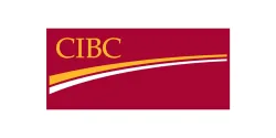 CIBC
