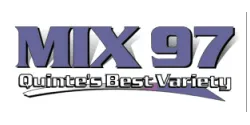 Mix 97
