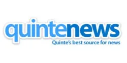 Quinte News