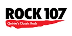 Rock 107