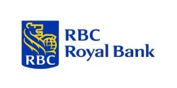 RBC