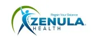 Comp Doc Computers Partner Zenula Health