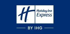 Comp Doc Computers Partner Holiday Inn Express Belleville