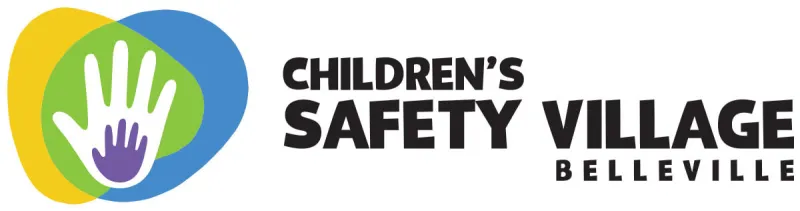 Comp Doc Computers Belleville Kids Saftey Village Belleville