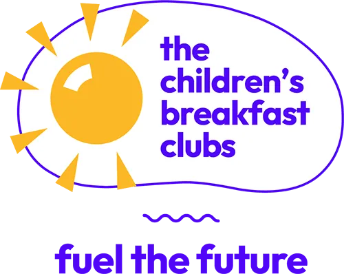 Comp Doc Computers Belleville Children's Breakfast Club