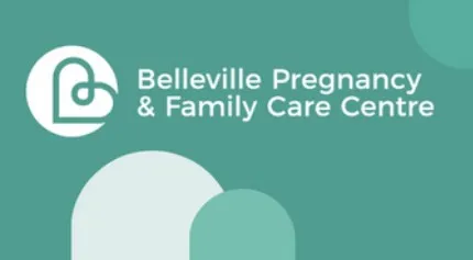 Comp Doc Computers Belleville Belleville Pregnancy Crisis Center