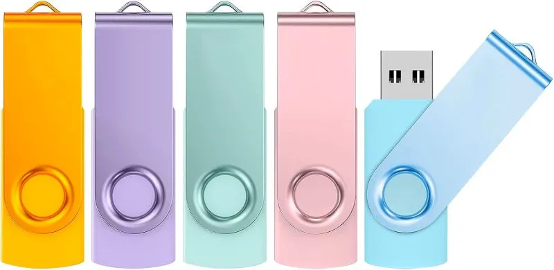128 GIG USB Flash Drive