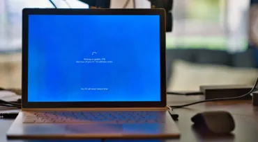 Computer Repair