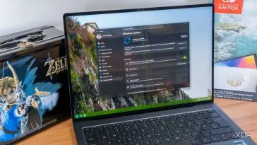 Comp Doc Computers Operating System Re-Install
