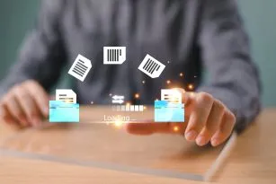 Comp Doc Computers Migration Service