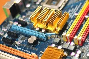 Comp Doc Computers Hardware & Software Installation