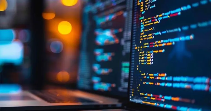 Web Development