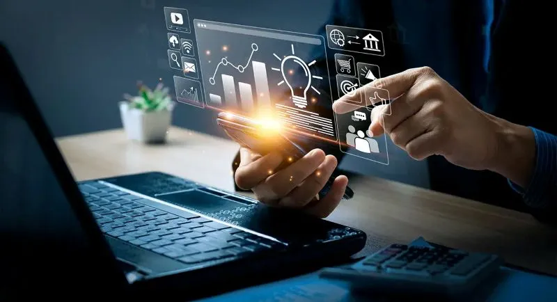 SEO Services