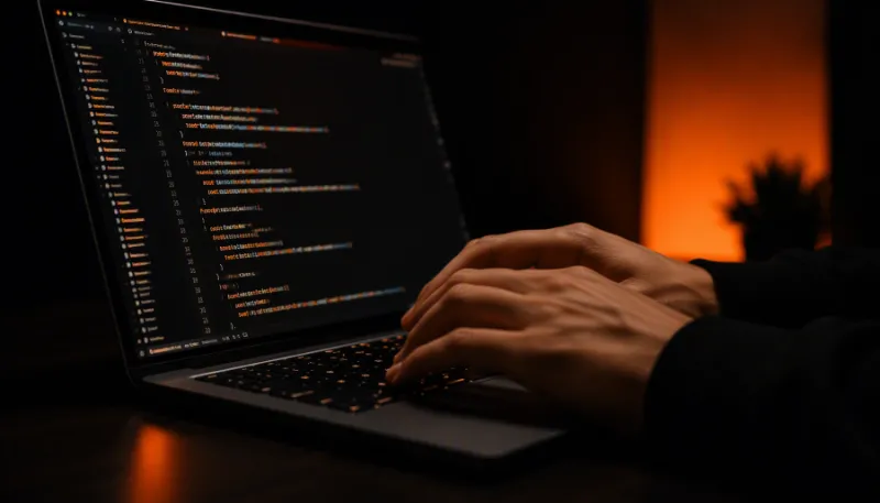Comp Doc Computers Belleville Web Development