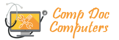 Comp Doc Computers